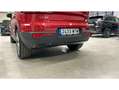 Volvo C40 Recharge Single Extended Range Eléctrico Plus Rojo - thumbnail 36