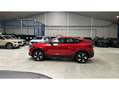 Volvo C40 Recharge Single Extended Range Eléctrico Plus Rojo - thumbnail 21