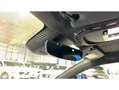 Volvo C40 Recharge Single Extended Range Eléctrico Plus Rojo - thumbnail 45