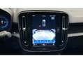Volvo C40 Recharge Single Extended Range Eléctrico Plus Rojo - thumbnail 18