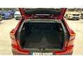 Volvo C40 Recharge Single Extended Range Eléctrico Plus Rojo - thumbnail 11