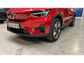 Volvo C40 Recharge Single Extended Range Eléctrico Plus Rojo - thumbnail 30