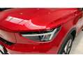 Volvo C40 Recharge Single Extended Range Eléctrico Plus Rojo - thumbnail 29