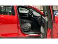 Volvo C40 Recharge Single Extended Range Eléctrico Plus Rojo - thumbnail 8