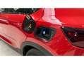 Volvo C40 Recharge Single Extended Range Eléctrico Plus Rojo - thumbnail 20