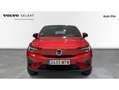 Volvo C40 Recharge Single Extended Range Eléctrico Plus Rojo - thumbnail 3
