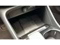 Volvo C40 Recharge Single Extended Range Eléctrico Plus Rojo - thumbnail 47