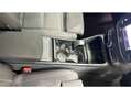 Volvo C40 Recharge Single Extended Range Eléctrico Plus Rojo - thumbnail 24