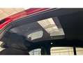 Volvo C40 Recharge Single Extended Range Eléctrico Plus Rojo - thumbnail 23