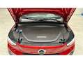 Volvo C40 Recharge Single Extended Range Eléctrico Plus Rojo - thumbnail 38