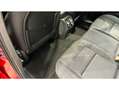 Volvo C40 Recharge Single Extended Range Eléctrico Plus Rojo - thumbnail 48