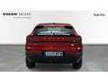Volvo C40 Recharge Single Extended Range Eléctrico Plus Rojo - thumbnail 4