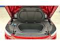 Volvo C40 Recharge Single Extended Range Eléctrico Plus Rojo - thumbnail 39