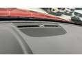 Volvo C40 Recharge Single Extended Range Eléctrico Plus Rojo - thumbnail 27