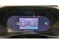 Volvo C40 Recharge Single Extended Range Eléctrico Plus Rojo - thumbnail 13