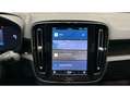 Volvo C40 Recharge Single Extended Range Eléctrico Plus Rojo - thumbnail 14