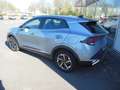 Kia Sportage 1.6 T-GDi Hybrid DynamicLine Staat in Hoogeveen Grau - thumbnail 5