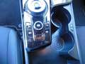 Kia Sportage 1.6 T-GDi Hybrid DynamicLine Staat in Hoogeveen Grau - thumbnail 19