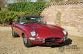 Jaguar E-Type PRICE REDUCTION! 4.2 Litre Coupe Series 1.5 Superb Roşu - thumbnail 10
