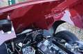 Jaguar E-Type PRICE REDUCTION! 4.2 Litre Coupe Series 1.5 Superb Rojo - thumbnail 46