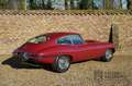 Jaguar E-Type PRICE REDUCTION! 4.2 Litre Coupe Series 1.5 Superb Rojo - thumbnail 22