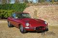 Jaguar E-Type PRICE REDUCTION! 4.2 Litre Coupe Series 1.5 Superb Rojo - thumbnail 44
