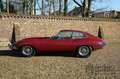 Jaguar E-Type PRICE REDUCTION! 4.2 Litre Coupe Series 1.5 Superb Rojo - thumbnail 38