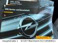 Opel Astra J GTC Basis/Sitz und Lenkradheizung/TOP Weiß - thumbnail 12