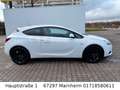 Opel Astra J GTC Basis/Sitz und Lenkradheizung/TOP Weiß - thumbnail 4