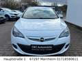 Opel Astra J GTC Basis/Sitz und Lenkradheizung/TOP Weiß - thumbnail 3