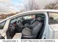 Opel Astra J GTC Basis/Sitz und Lenkradheizung/TOP Weiß - thumbnail 9