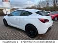 Opel Astra J GTC Basis/Sitz und Lenkradheizung/TOP Weiß - thumbnail 7