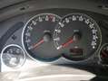 Opel Meriva Meriva 1.8 16V Edition - thumbnail 15