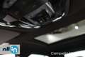 Alfa Romeo Tonale Tonale 1.6 Diesel 130cv TCT Veloce MY25 Noir - thumbnail 19