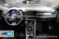 Alfa Romeo Tonale Tonale 1.6 Diesel 130cv TCT Veloce MY25 Чёрный - thumbnail 7
