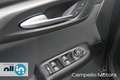 Alfa Romeo Tonale Tonale 1.6 Diesel 130cv TCT Veloce MY25 Noir - thumbnail 18