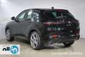Alfa Romeo Tonale Tonale 1.6 Diesel 130cv TCT Veloce MY25 Чёрный - thumbnail 3
