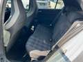 Volkswagen Golf GTD Finanz ab199€| 2l| Unikat| Business Paket Prem. Argent - thumbnail 10