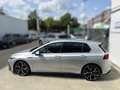 Volkswagen Golf GTD Finanz ab199€| 2l| Unikat| Business Paket Prem. Argent - thumbnail 2