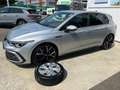 Volkswagen Golf GTD Finanz ab199€| 2l| Unikat| Business Paket Prem. Argent - thumbnail 4