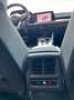 Volkswagen Golf GTD Finanz ab199€| 2l| Unikat| Business Paket Prem. Argent - thumbnail 18