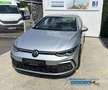 Volkswagen Golf GTD Finanz ab199€| 2l| Unikat| Business Paket Prem. Argent - thumbnail 1