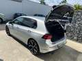 Volkswagen Golf GTD Finanz ab199€| 2l| Unikat| Business Paket Prem. Argent - thumbnail 9