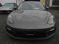 Porsche Panamera Panamera 4 Platinium Edition Top Ausst. Grün - thumbnail 17