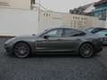 Porsche Panamera Panamera 4 Platinium Edition Top Ausst. Grün - thumbnail 2