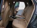 Porsche Panamera Panamera 4 Platinium Edition Top Ausst. Grün - thumbnail 12