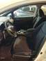 Nissan Leaf FLEX Visia - thumbnail 9