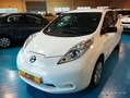 Nissan Leaf FLEX Visia - thumbnail 3