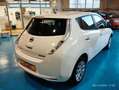 Nissan Leaf FLEX Visia - thumbnail 5