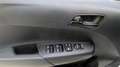 Kia Picanto 1.0 DPi Concept Blanco - thumbnail 9